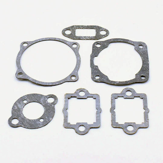 Engine part Set of gaskets...