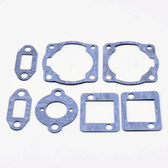 Engine part Set of gaskets...