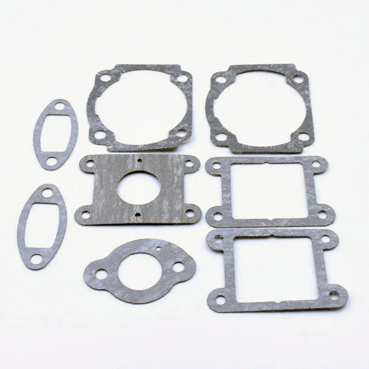 Engine part Set of gaskets...
