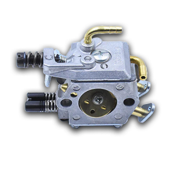 Engine part Carburetor...