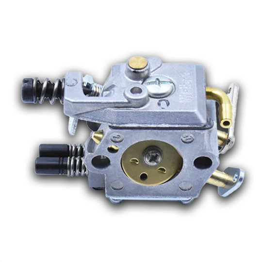 Engine part Carburetor...