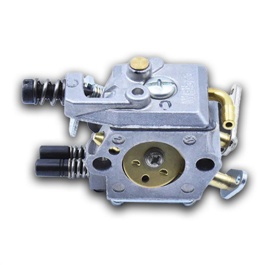 Engine parts Walbro WT-978B...