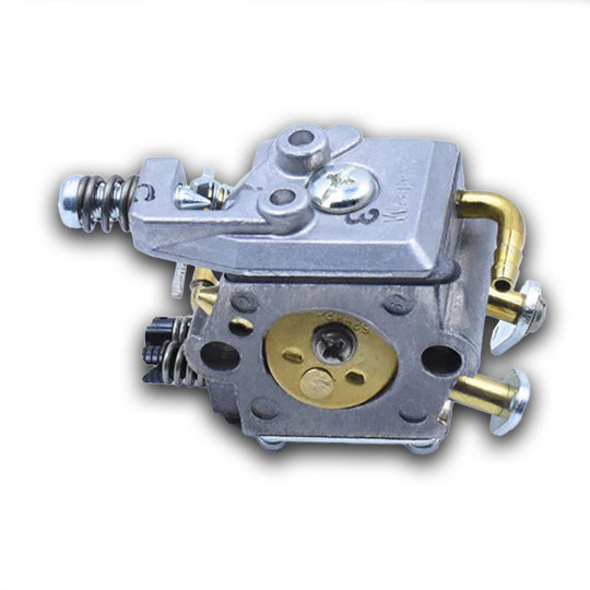 Engine part Carburetor...