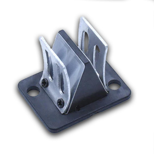 Engine parts Valve box for...