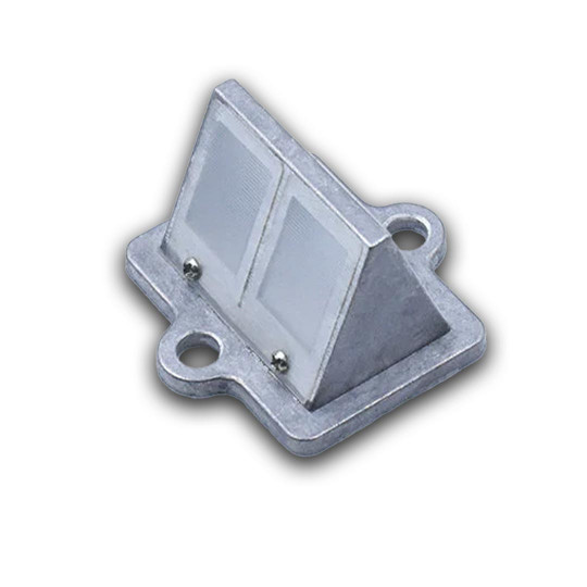 Engine parts Valve box for...
