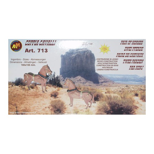 Les Cavaliers building | Scientific-MHD