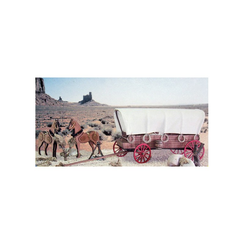 Pioneer building | Scientific-MHD