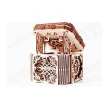 Mechanical 3D PURV PLV PUG PLV PRO MYSTERIOUS MONTURAL BOX MANAGEMENT | Scientific-MHD Mechanical 3D PURV PLV PUG PLV PRO MYSTERIOUS MONTURAL BOX MANAGEMENT | Scientific-MHD
