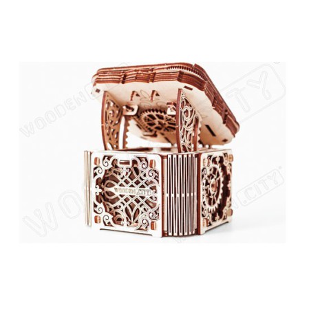 Mechanical 3D PURV PLV PUG PLV PRO MYSTERIOUS MONTURAL BOX MANAGEMENT | Scientific-MHD Mechanical 3D PURV PLV PUG PLV PRO MYSTERIOUS MONTURAL BOX MANAGEMENT | Scientific-MHD