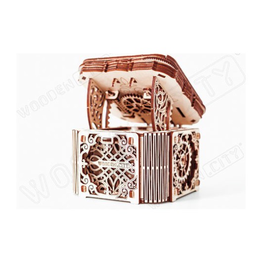 Mechanical 3D PURV PLV PUG PLV PRO MYSTERIOUS MONTURAL BOX MANAGEMENT Mechanical 3D PURV PLV PUG PLV PRO MYSTERIOUS MONTURAL BOX MANAGEMENT | Scientific-MHD