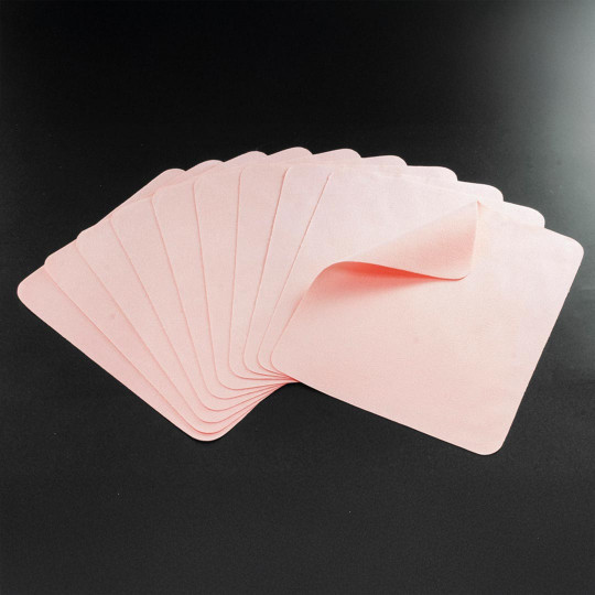 Model tool Super polishing...