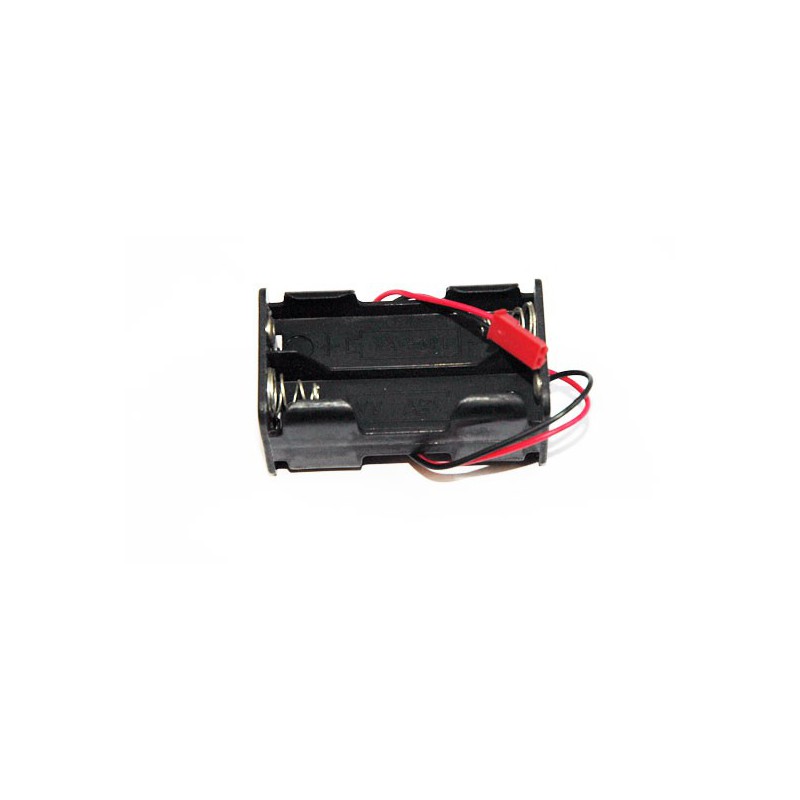 Radio Accessory Battery Battery Rector Take | Scientific-MHD