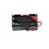 Radio Accessory Battery Battery Rector Take | Scientific-MHD