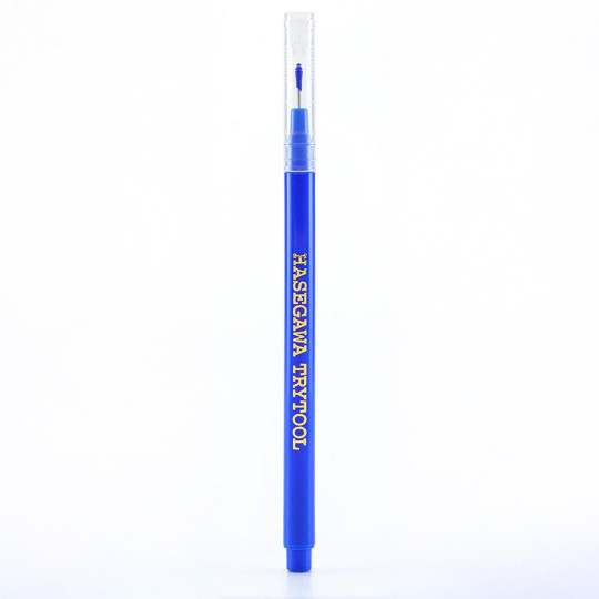Model tool Positioning tool for small parts TT47 Model tool Positioning tool...