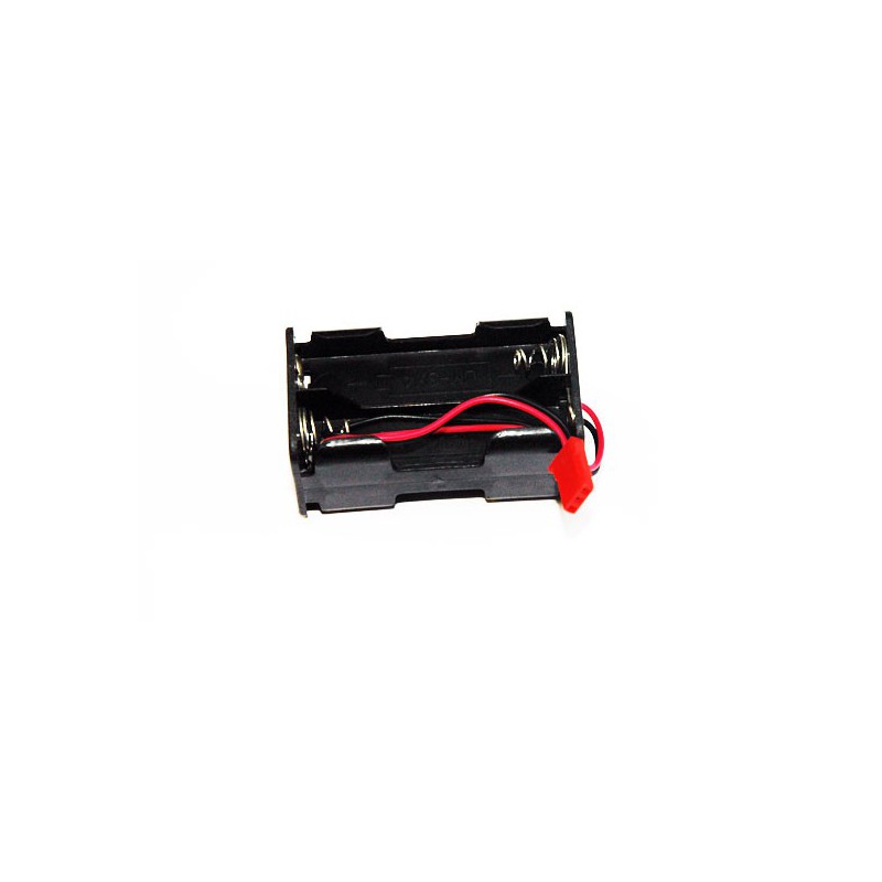 Radio accessory Battery Battery Futaba Take | Scientific-MHD