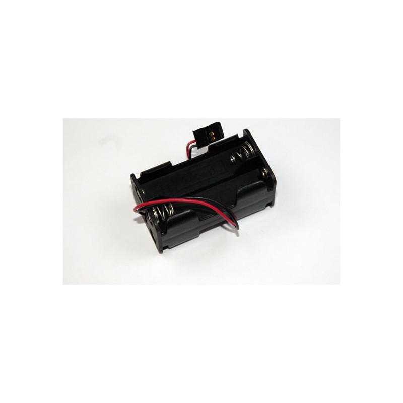 Radio accessory Battery Battery JR taking JR | Scientific-MHD