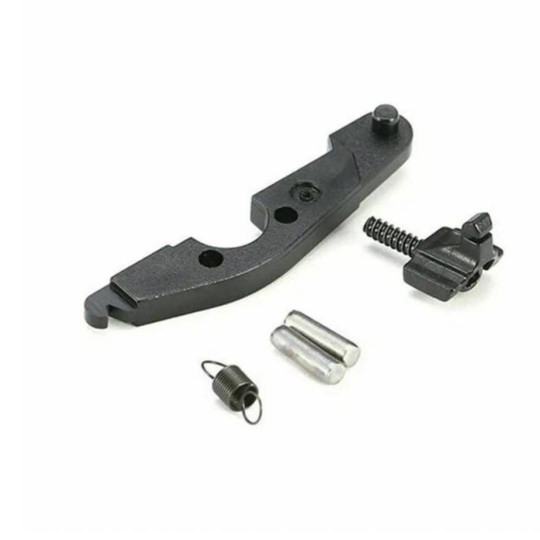 Accessory for FLYSKY radio...