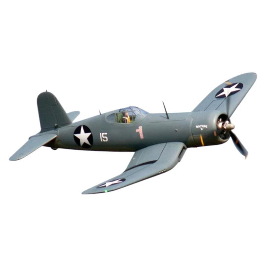 Birdcage F4U-1A Corsair 1600mm PNP electric RC plane Birdcage F4U-1A Corsair...