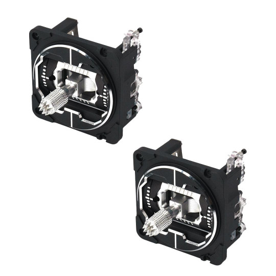 Accessory for HRS radio...