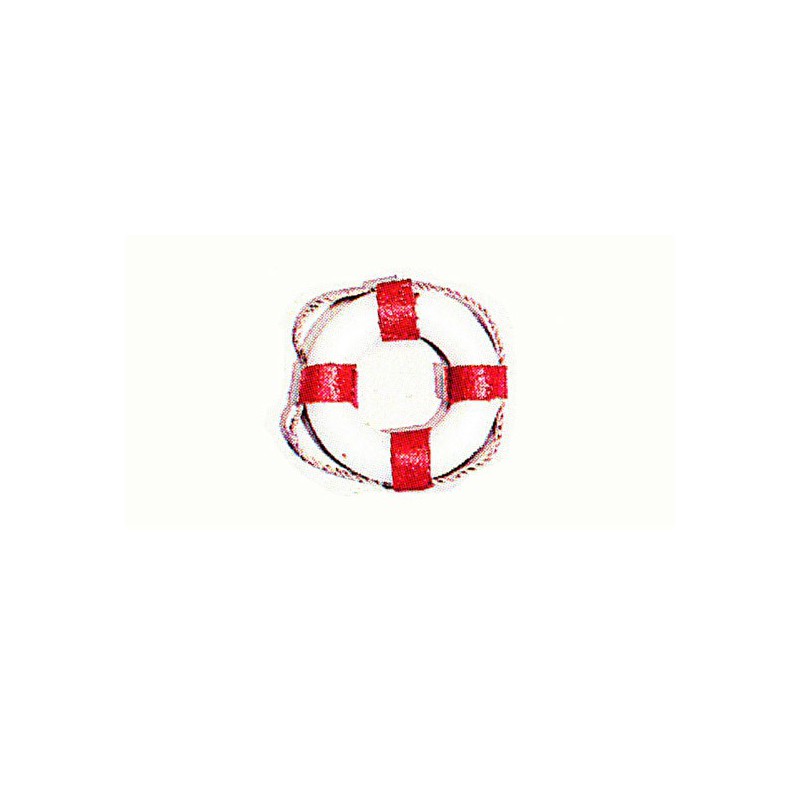 Bouée Boat accommodation diameter 26mm | Scientific-MHD