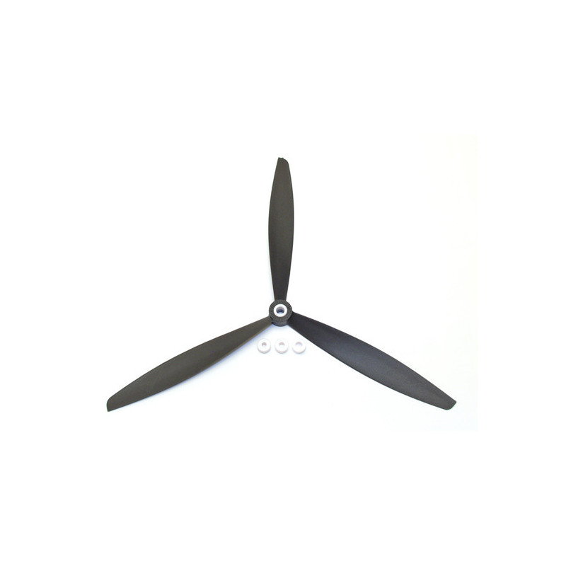 Part for planes Tripals 12*6 Pandora | Scientific-MHD