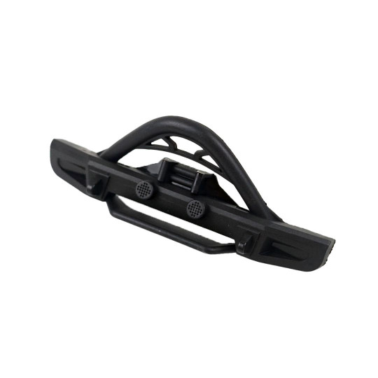 Electric car part Front...