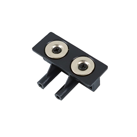 Electric car part Front...