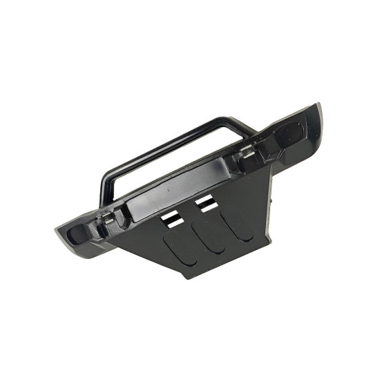 Electric car part Front...