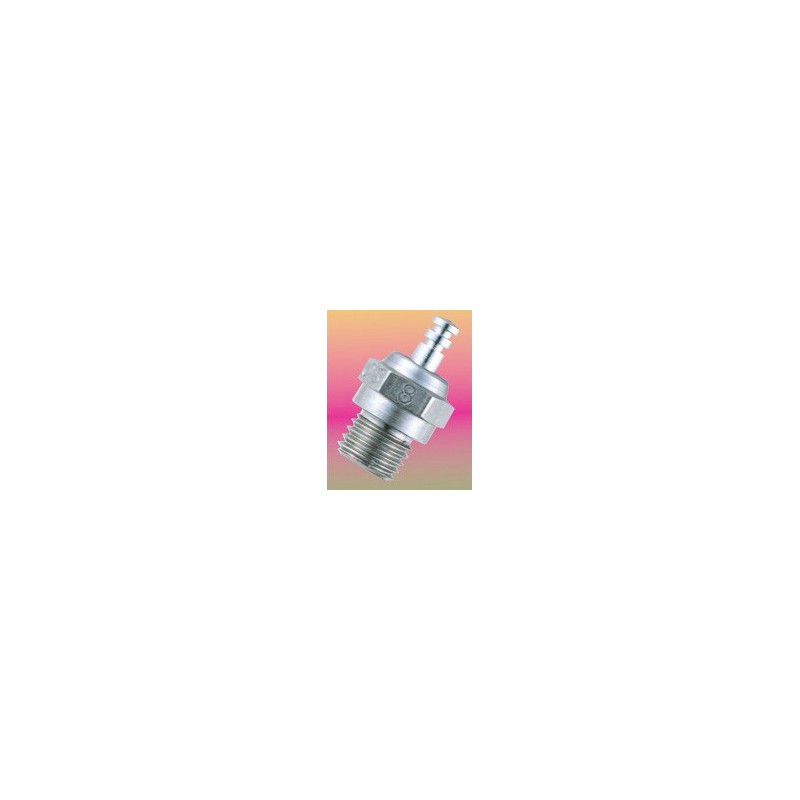 Radio heat engine Candle n ° 8 | Scientific-MHD
