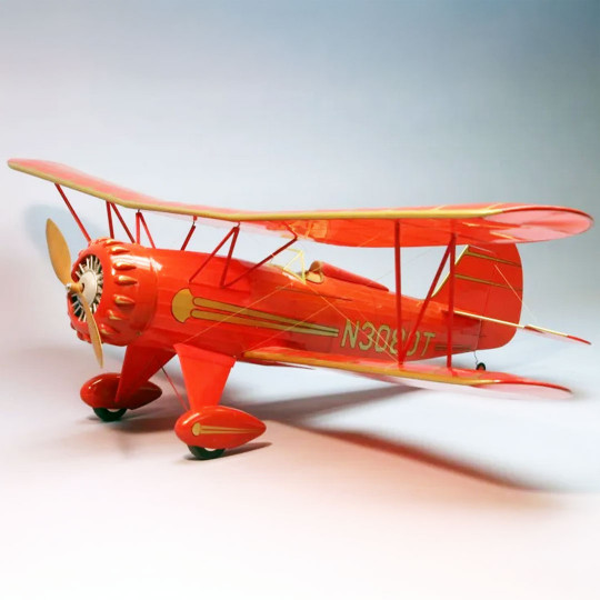 Electric radio-controlled...