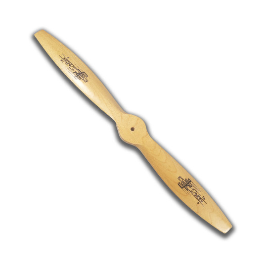 Onboard accessory TWO-BLADE...