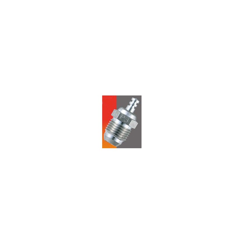 Radio heat engine Turbo P3 Candle | Scientific-MHD