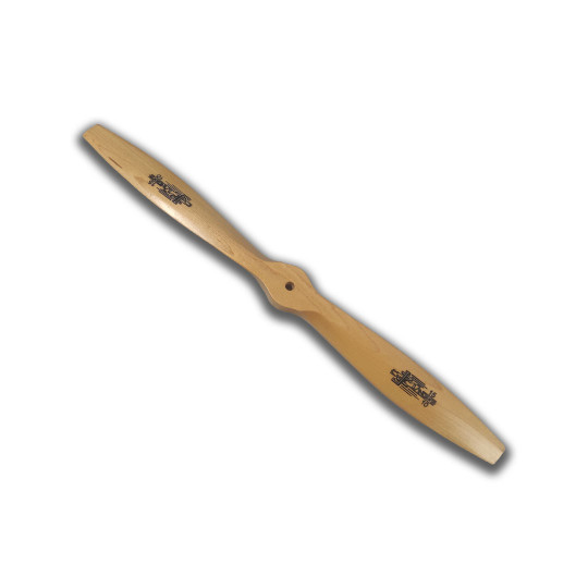 Onboard accessory TWO-BLADE...