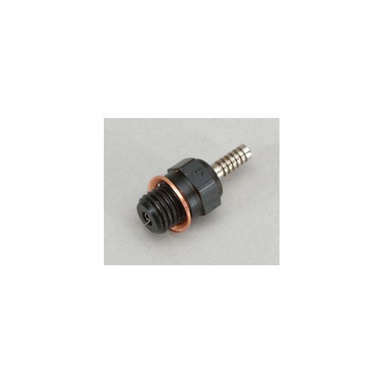 Firepower F2 Radiocomandé Candle | Scientific-MHD