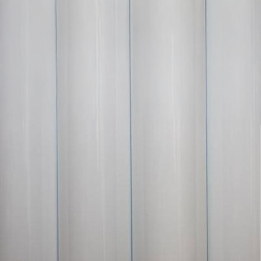 ORACOVER AIR LIGHT White 2m