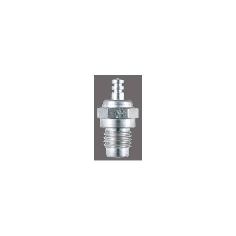 Radio heat engine type F 4 -stroke candle | Scientific-MHD