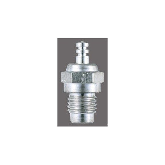 Radio heat engine type F 4 -stroke candle | Scientific-MHD