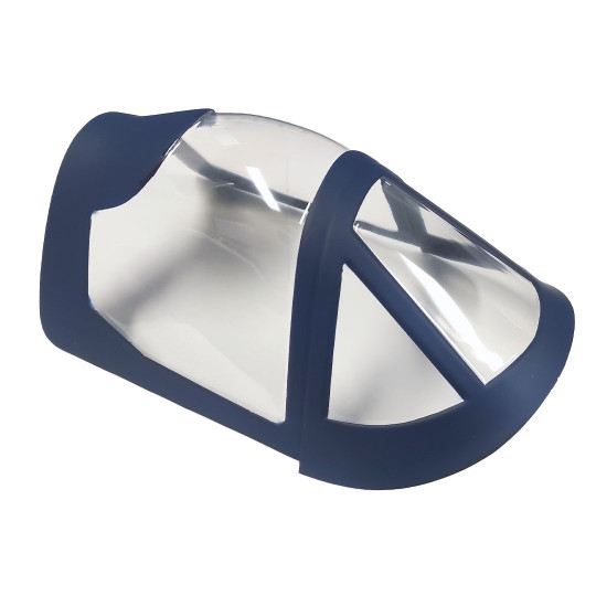 Aircraft part Corsair 62cc...