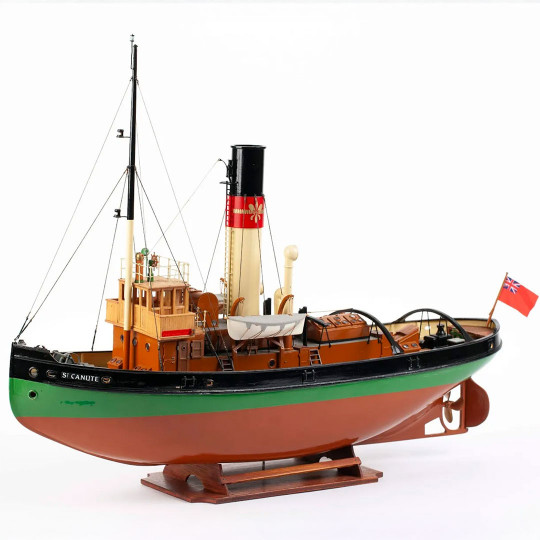 Electric remote-controlled...