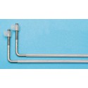 Accessory on board Ailerons | Scientific-MHD Accessory on board Ailerons | Scientific-MHD