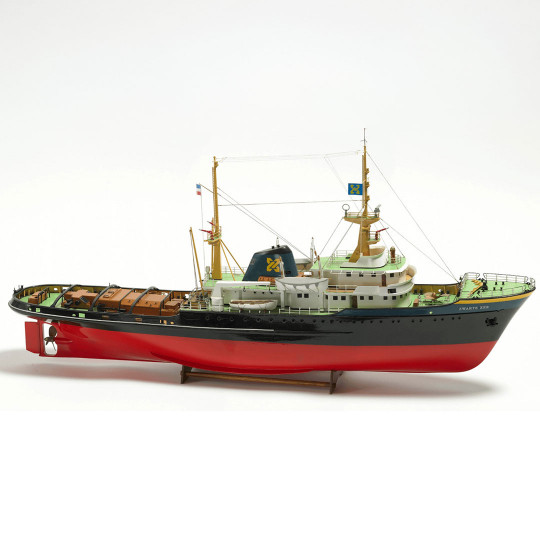 Radio -controlled electric...