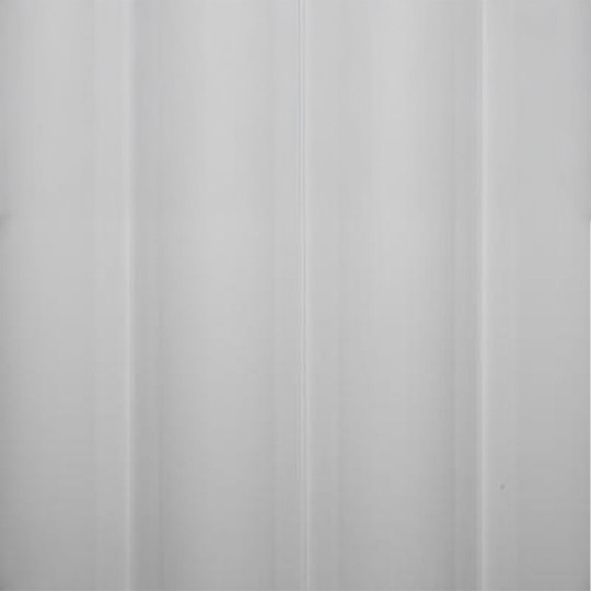 ORACOVER ORACOVER MATT...