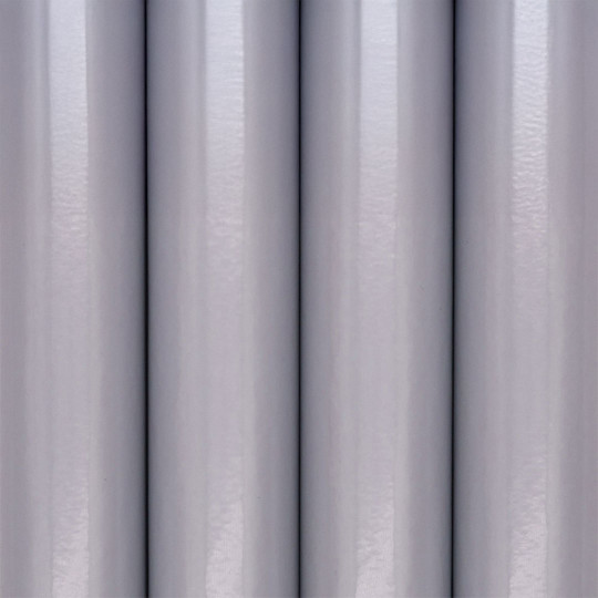 ORACOVER ORACOVER LIGHT GRAY MATT 2m ORACOVER ORACOVER LIGHT...