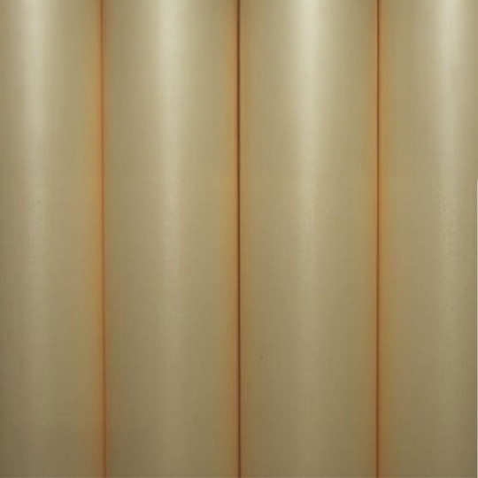 ORACOVER ORACOVER MATT...