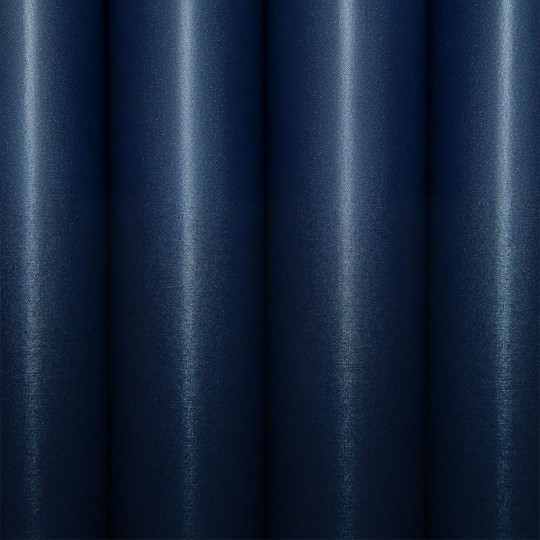 ORACOVER ORACOVER BLUE...