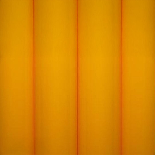 ORACOVER ORACOVER YELLOW...