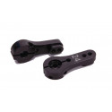 DTS Aluminum Aluminum Armable Accessory 24 DTS | Scientific-MHD