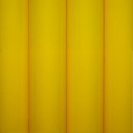 ORACOVER ORACOVER YELLOW...