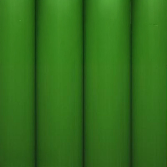 ORACOVER ORACOVER GRASS...