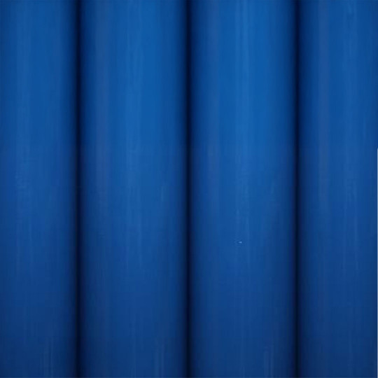 ORACOVER ORACOVER BLUE...